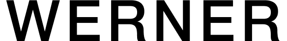 Werner Logo
