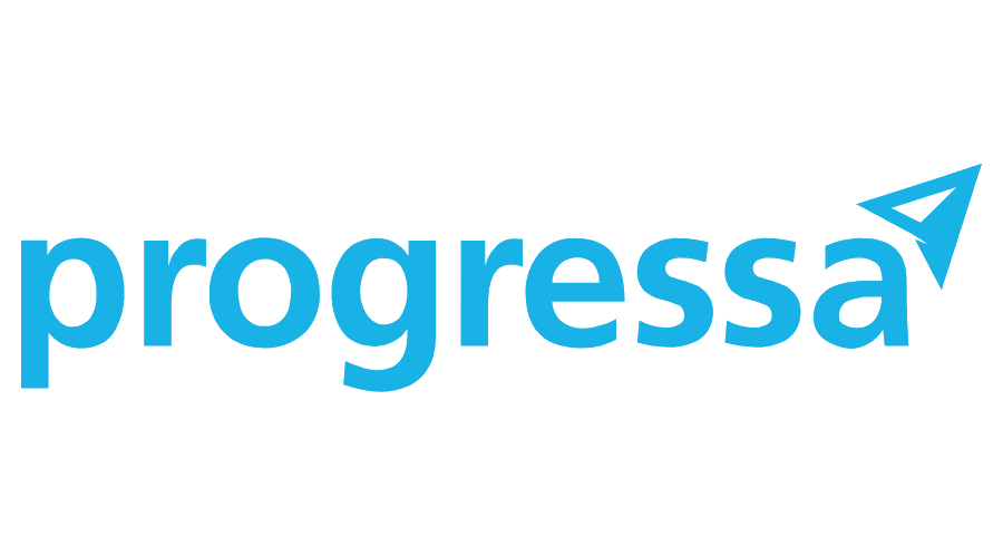 Progressa